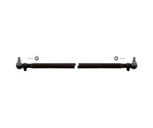 Barra de dirección FEBI BILSTEIN 24177