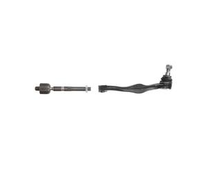 Barra de dirección FEBI BILSTEIN 31789 izquierda