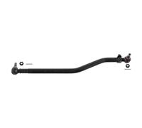 Barra de dirección FEBI BILSTEIN 32876