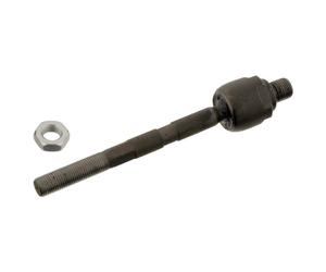 Barra de dirección FEBI BILSTEIN 33449
