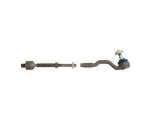 Barra de dirección FEBI BILSTEIN 33512
