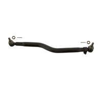 FEBI BILSTEIN 34118 Barra de dirección