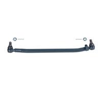 Barra de dirección FEBI BILSTEIN 35063