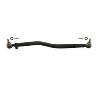 Febi bilstein 35185 Barra de dirección
