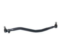 FEBI BILSTEIN 35189 Barra de dirección