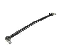 FEBI BILSTEIN Barra de dirección 35399 delantero