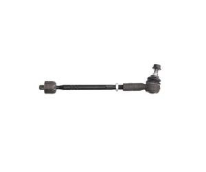 Barra de dirección FEBI BILSTEIN 37205 izquierda