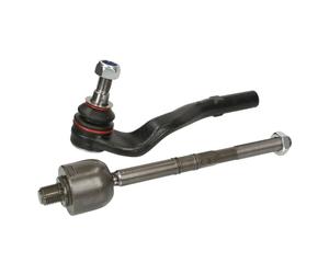 Barra de dirección febi bilstein 38971 izquierda