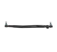 FEBI BILSTEIN 39118 Barra de dirección