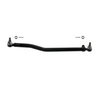 Barra de dirección FEBI BILSTEIN 39592