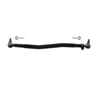 FEBI BILSTEIN 39692 Barra de dirección