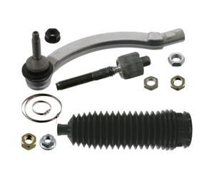 Barra de dirección FEBI BILSTEIN 40555