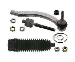 Barra de dirección FEBI BILSTEIN 40556
