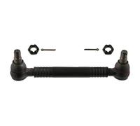 FEBI BILSTEIN 40918 Barra de dirección