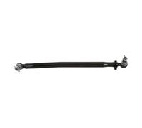 Barra de dirección FEBI BILSTEIN 43610