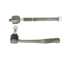 Barra de dirección FEBI BILSTEIN 43688