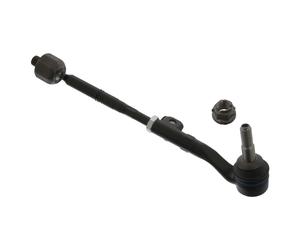 Barra de dirección FEBI BILSTEIN 44670