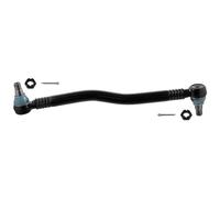 Barra de dirección FEBI BILSTEIN 44792
