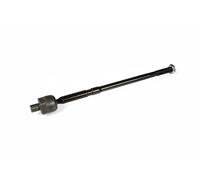 Barra de dirección FI-AX-10883 MOOG para SUZUKI FIAT
