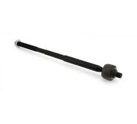 Barra de dirección FI-AX-10934 MOOG para DODGE FIAT LANCIA