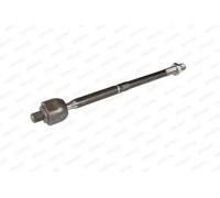Barra de dirección FI-AX-7528 MOOG para PEUGEOT FIAT CITROËN