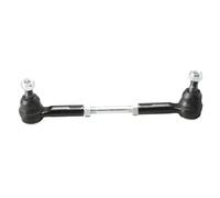 Articulación axial, barra de dirección CTR CS0020