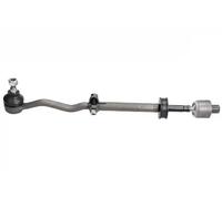 Barra de dirección G0-069 OPTIMAL para BMW 3 3 Touring 3 Descapotable
