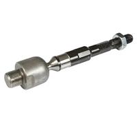 Articulación axial, barra de dirección MOOG HO-AX-13311