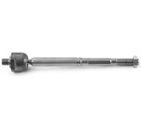 Articulación axial, barra de dirección MOOG HO-AX-16839