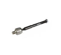 Barra de dirección HY-AX-13298 MOOG para HYUNDAI KIA