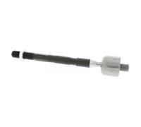 Barra de dirección HY-AX-13756 MOOG para HYUNDAI i40 I CW i40 I