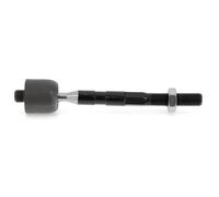 Barra de dirección HY-AX-14700 MOOG para KIA HYUNDAI