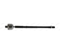 Barra de dirección HY-AX-15079 MOOG para HYUNDAI i10 II i10 III