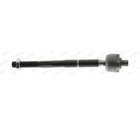 Barra de dirección HY-AX-15338 MOOG para HYUNDAI KIA