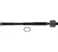 Barra de dirección HY-AX-16944 MOOG para HYUNDAI KIA