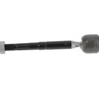 Barra de dirección HY-AX-17167 MOOG para HYUNDAI KIA