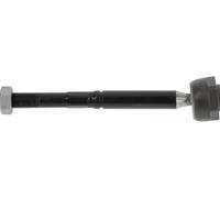 Barra de dirección HY-AX-17171 MOOG para HYUNDAI KIA