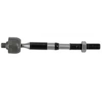 MOOG HY-AX-18241 Rótula axial de dirección
