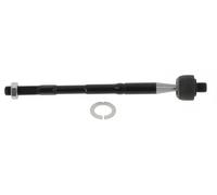 Barra de dirección HY-AX-18450 MOOG para KIA NIRO II