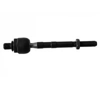 Barra de dirección HY-AX-7080 MOOG para KIA HYUNDAI