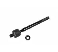 Barra de dirección HY-AX-8894 MOOG para HYUNDAI i20 I