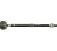 Barra de dirección izquierda 4305640 KRAFT AUTOMOTIVE para FIAT PEUGEOT CITROËN