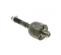 Barra de dirección izquierda 4306015 KRAFT AUTOMOTIVE para PEUGEOT CITROËN