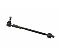Barra de dirección izquierda 44230042901 vika para VW POLO IV POLO IV Sedán