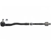 Barra de dirección izquierda 500 641 TOPRAN para BMW 3 3 Coupé 3 Touring