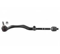Barra de dirección izquierda 501 891 TOPRAN para MINI MINI MINI CLUBMAN