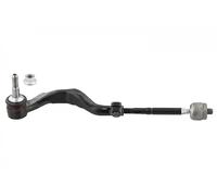 Barra de dirección izquierda 503 111 TOPRAN para BMW MINI