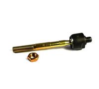 Barra de dirección izquierda I34023YMT YAMATO para HONDA ROVER