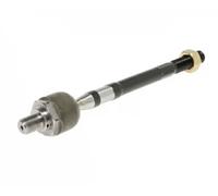 Barra de dirección J4840523 NIPPARTS para KIA HYUNDAI