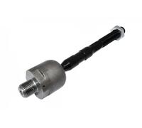 Barra de dirección J4843042 NIPPARTS para MAZDA 6 Hatchback 6 Station Wagon